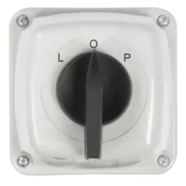 elektromet-lacznik-krzywkowy-l-0-p-3p-16a-ip44-luk-16-43-w-obudowie-921616