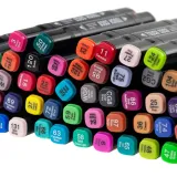 mazaki-martom-168-szt-rodzaj-mazaki-marka-martom