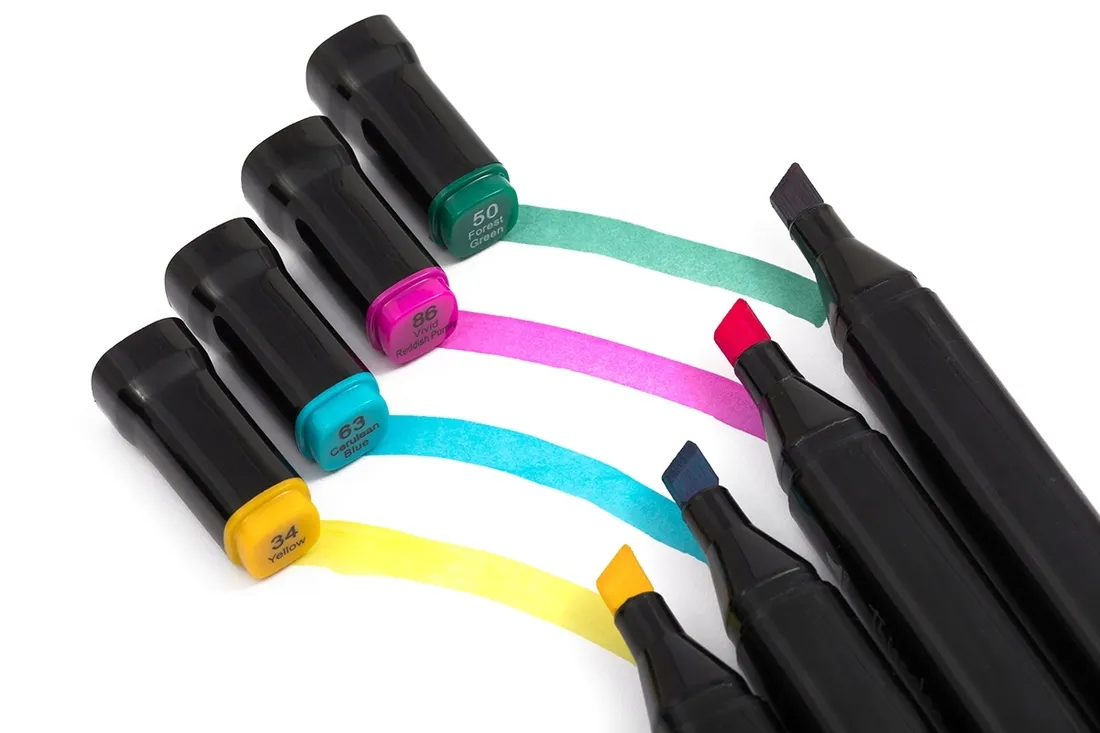 mazaki-martom-168-szt