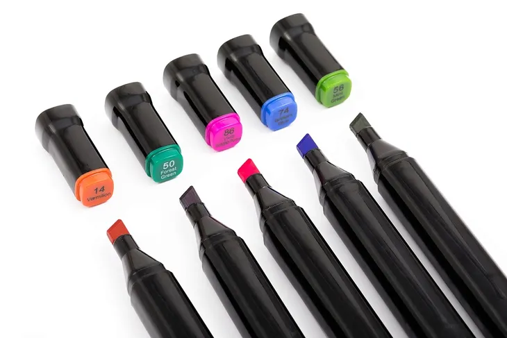 mazaki-martom-168-szt-rodzaj-mazaki-kolor-czarny