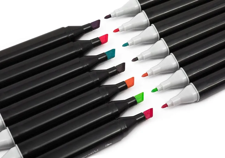 mazaki-martom-168-szt-rodzaj-mazaki-plec-brak-informacji