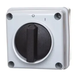 elektromet-lacznik-krzywkowy-0-1-3p-12a-luk-e12-13-w-obudowie-921213