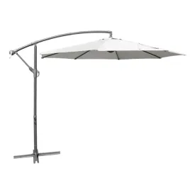 parasol-ogrodowy-duzy-skladany-szary-tarasowy-300-cm-wysiegnik-8-ramion