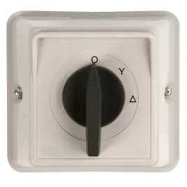 elektromet-lacznik-krzywkowy-gwiazda-trojkat-3p-63a-w-obudowie-926323
