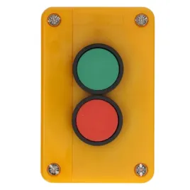 adelid-kaseta-sterownicza-z-dwoma-przyciskami-start-stop-as22-y02-ea3142