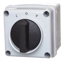 elektromet-lacznik-krzywkowy-l-0-p-3p-12a-ip65-luk-e12-43-w-obudowie-921243