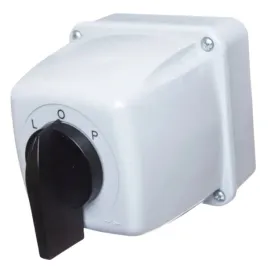 elektromet-lacznik-krzywkowy-l-0-p-3p-40a-ip44-luk-40-43-w-obudowie-924029