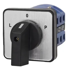 adelid-lacznik-krzywkowy-25a-l-0-p-3p-tablicowy-48x48mm-ip65-lt-25-l0p