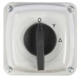 elektromet-lacznik-krzywkowy-gwiazda-trojkat-3p-25a-ip44-luk-25-32-922513