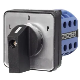 adelid-lacznik-krzywkowy-20a-l-0-p-3p-tablicowy-48x48mm-ip65-lt-20-l0p