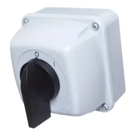 elektromet-lacznik-krzywkowy-0-1-3p-40a-ip44-luk-40-13-w-obudowie-924005