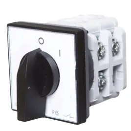 elektromet-lacznik-krzywkowy-0-1-3p-40a-ip65-luk-40-12-z-plytka-924003