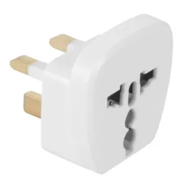 bodex-gniazdo-uniwersalne-zlacze-ac-wtyk-uk-biale-13a-250v-bx7408
