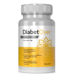 diabetover-pozytywny-wplyw-na-poziom-cukru-30-kaps