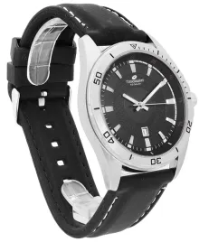 timemaster-zegarek-zqtim-210-10s