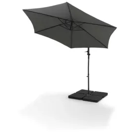 parasol-z-wysiegnikiem-zd-szary-300-x-244-cm