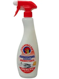 chanteclair-odtluszczacz-w-sprayu-dezynfekujacy-750ml