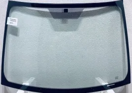 szyba-nowa-toyota-yaris-ii-2005-2011-w-francuska