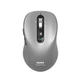 port-designs-910201-myszka-uniwersalne-obureczny-bluetooth-optyczny-3200