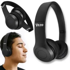 vezo-sluchawki-bezprzewodowe-nauszne-bluetooth-mp3-sportowe-gaming-skladane