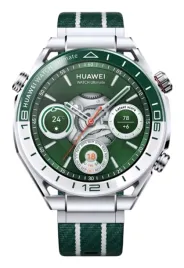 huawei-watch-ultimate-2-381-cm-1-5-amoled-47-8-mm-cyfrowy-466-x-466