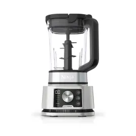 ninja-cb350eu-blender-21-l-blender-stolowy-1200-w-srebrny
