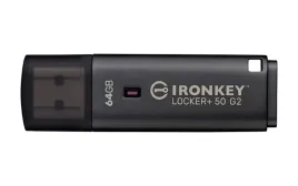 kingston-technology-ironkey-64gb-locker-plus-50-g2-fips-197-aes-256