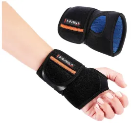 stabilizator-orteza-sciagacz-opaska-stabilizujaca-usztywniacz-na-nadgarstek