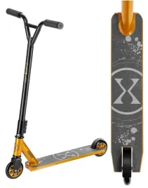 hulajnoga-wyczynowa-stunt-freestyle-do-trikow-kauczukowe-kolka-100-mm-nils