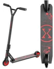 hulajnoga-wyczynowa-stunt-freestyle-do-trikow-kauczukowe-kolka-100-mm-nils