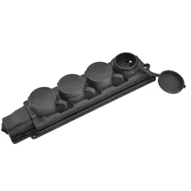 pawbol-listwa-gumowa-rozgaleznik-na-4-gniazda-ip44-250v-16a-d-3159-4