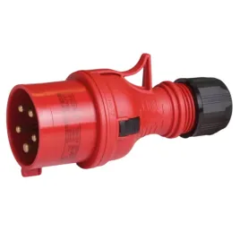 elektromet-wtyczka-wtyka-przenosna-silowa-typ-b-5p-32a-400v-ip44-922085