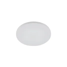 denia-led-s-4000k-11755-nowodvorski