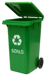 pojemnik-na-smieci-120l-kosz-odpady-kubel-do-segregacji-mocny-zielony