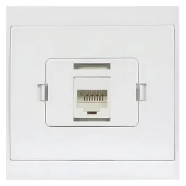 abex-luna-gniazdo-komputerowe-rj-45-pojedyncze-kat-5-bialy-polysk