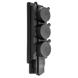 pawbol-listwa-gumowa-rozgaleznik-na-3-gniazda-ip44-250v-16a-d-3159-3
