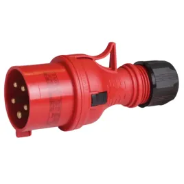 elektromet-wtyczka-wtyka-przenosna-silowa-5p-16a-400v-ip44-922080