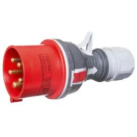 elektromet-wtyczka-wtyka-przenosna-silowa-5p-32a-400v-ip44-922075