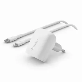 belkin-wca006vf1mwh-b5-smartfon-bialy-prad-przemienny-szybkie-ladowanie