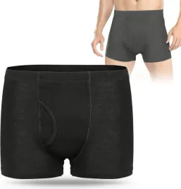 bokserki-chlonne-dla-mezczyzn-carer-super-rozmiar-4xl-czarne