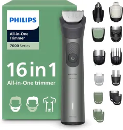 trymer-philips-multigroom-mg7931-15-all-in-one-z-serii-7000-16-elementowy
