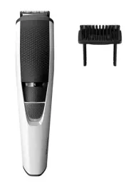 trymer-do-brody-philips-series-3000-bt3206-14