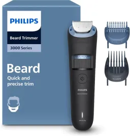 trymer-philips-bt3660-15-metalowe-ostrza-40-ustawien-wodoodporny-liftandtrim