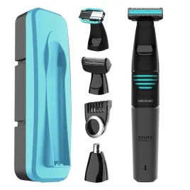 golarka-cecotec-precisioncare-extreme-5in1-04229-na-sucho-na-mokro-czarny