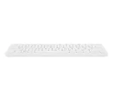 hp-klawiatura-bluetooth-355-compact-multi-device
