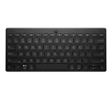 hp-klawiatura-bluetooth-355-compact-multi-device
