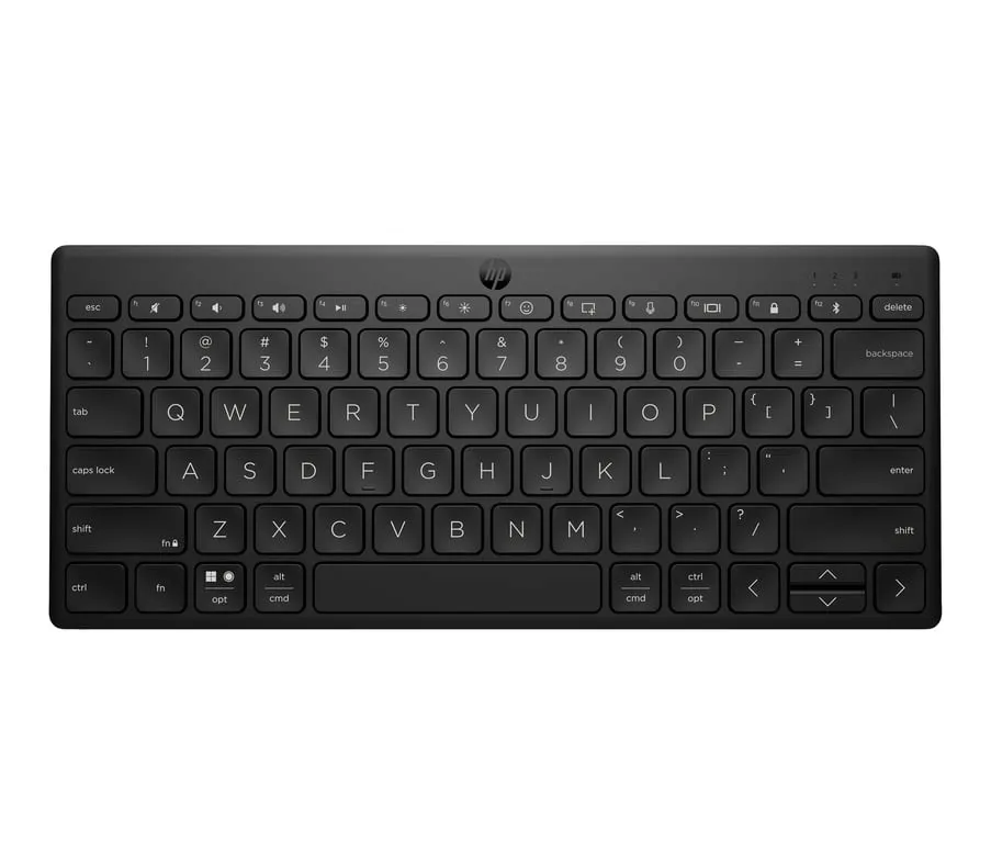 hp-klawiatura-bluetooth-355-compact-multi-device