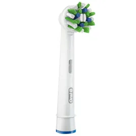 oryginalna-koncowka-oral-b-cross-action-eb50-1-1-sztuka-biala