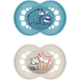 smoczek-mam-symetryczny-silikon-6-m