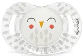 suavinex-bonhomia-1x-smoczek-fizjologiczny-silikonowy-bialy-18m